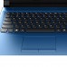 Lenovo IdeaPad 305 -D-i5-5200u-8gb-1tb